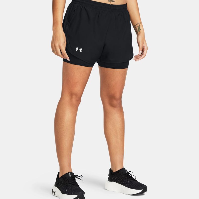 under-armour-fly-by-2-in-1-negro-1382440-001-1.jpeg