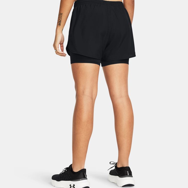 under-armour-fly-by-2-in-1-negro-1382440-001-2.jpeg