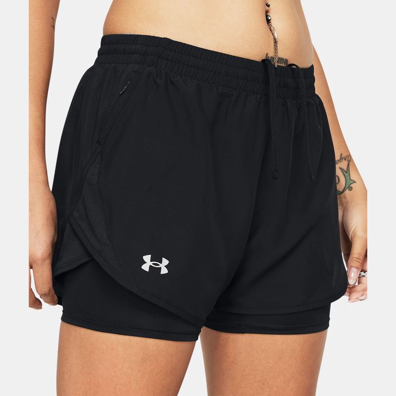 under-armour-fly-by-2-in-1-negro-1382440-001-3.jpeg