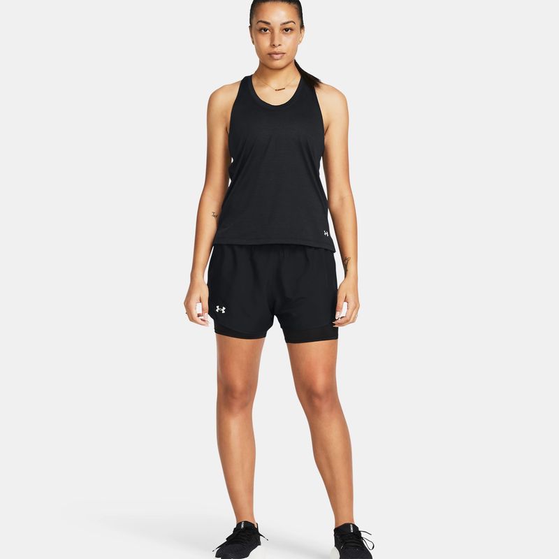 under-armour-fly-by-2-in-1-negro-1382440-001-4.jpeg