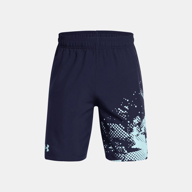 under-armour-tech-woven-graphic-azul-marino-1390018-410-1.jpeg