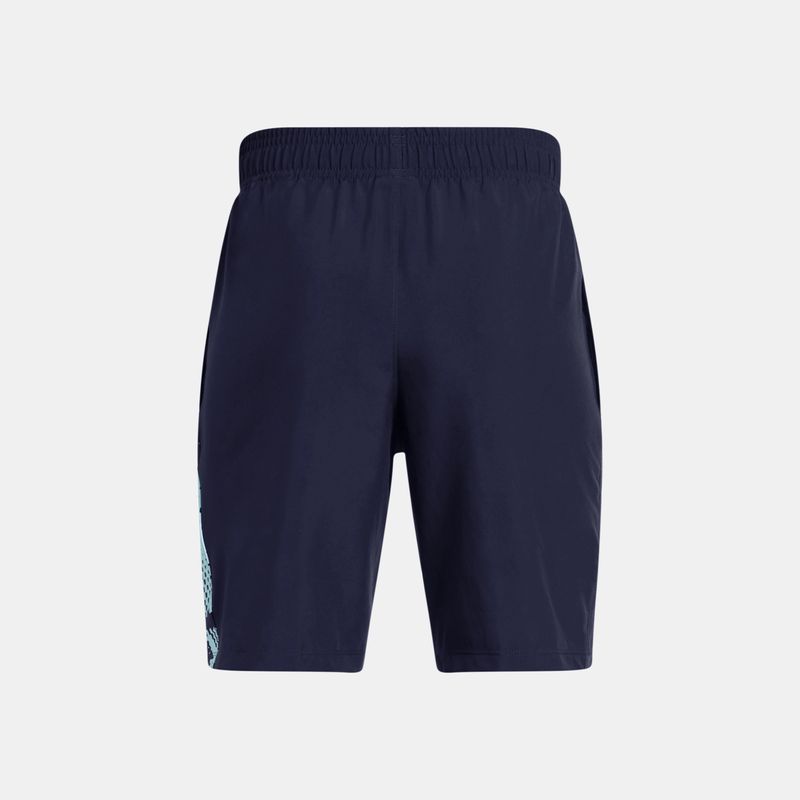 under-armour-tech-woven-graphic-azul-marino-1390018-410-2.jpeg
