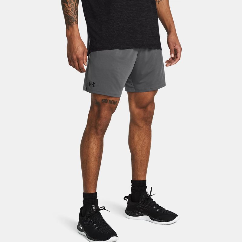under-armour-tech-vent-gris-1388645-025-1.jpeg