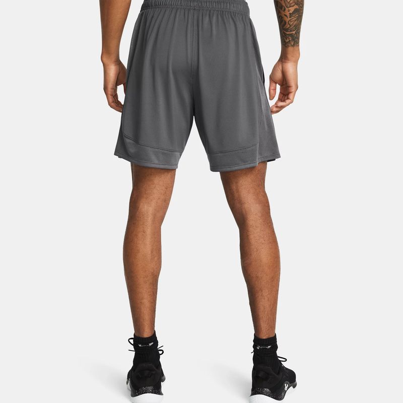 under-armour-tech-vent-gris-1388645-025-2.jpeg