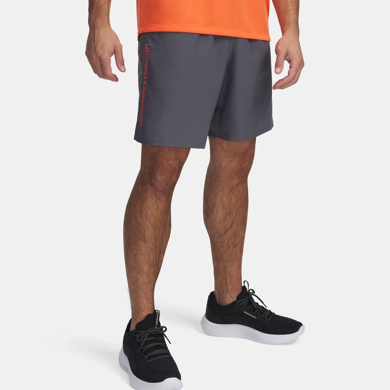 under-armour-tech-woven-wordmark-gris-1383356-026-1.jpeg