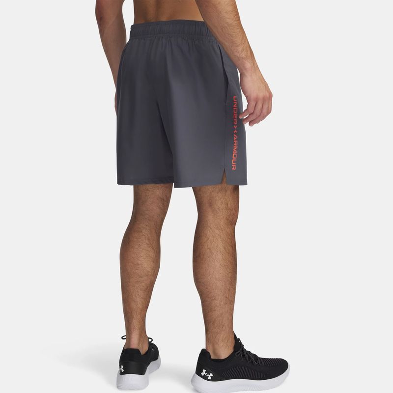 under-armour-tech-woven-wordmark-gris-1383356-026-2.jpeg
