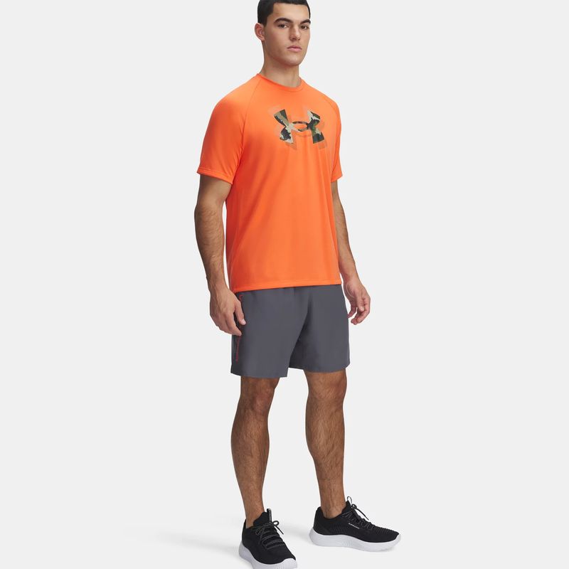 under-armour-tech-woven-wordmark-gris-1383356-026-3.jpeg