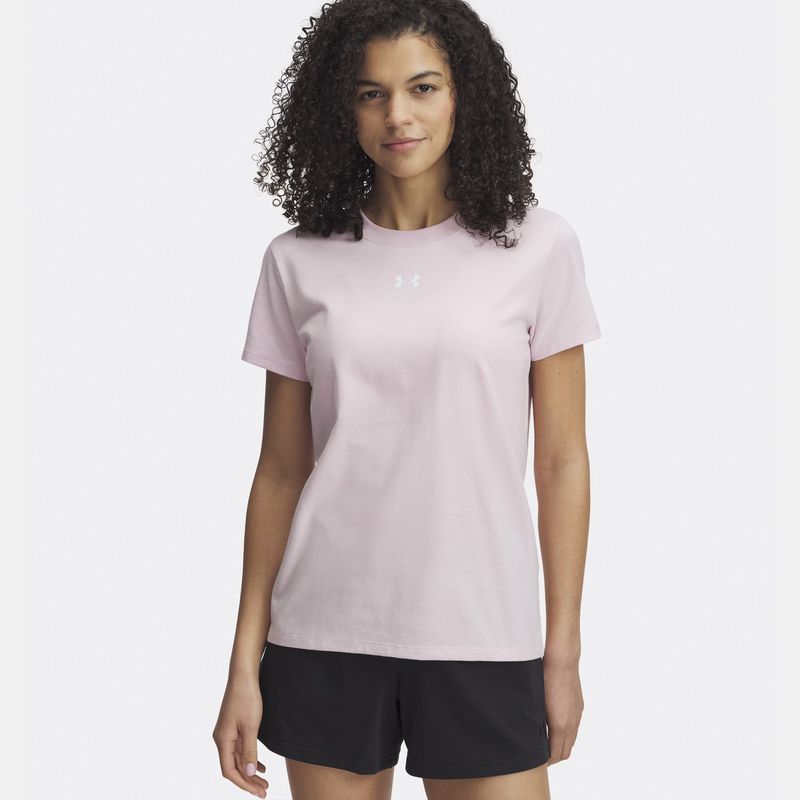under-armour-rival-core-rosa-1383648-648-1.jpeg