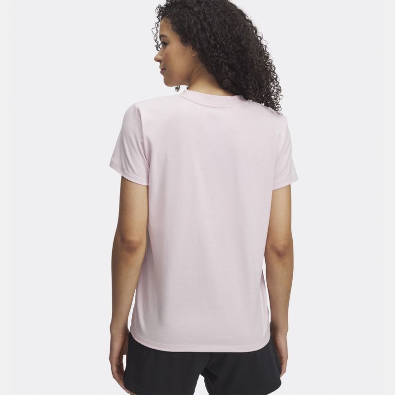 under-armour-rival-core-rosa-1383648-648-2.jpeg