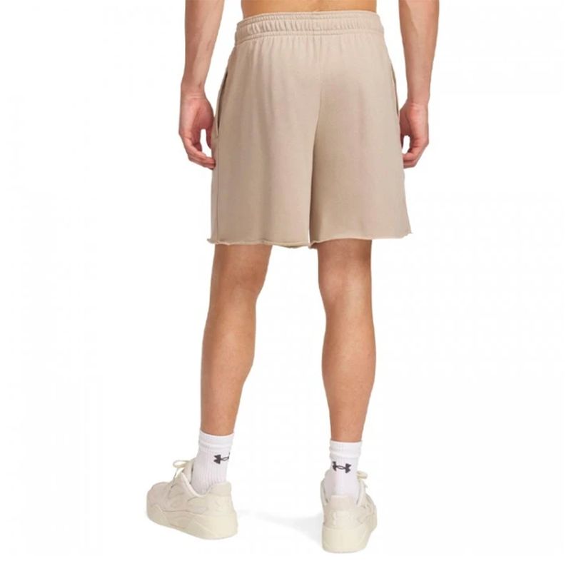 under-armour-rival-terry-logo-beige-1390147-299-2.jpeg