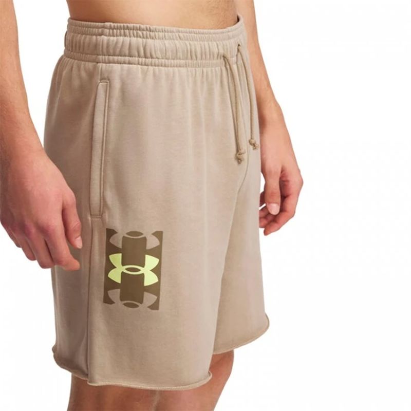 under-armour-rival-terry-logo-beige-1390147-299-3.jpeg