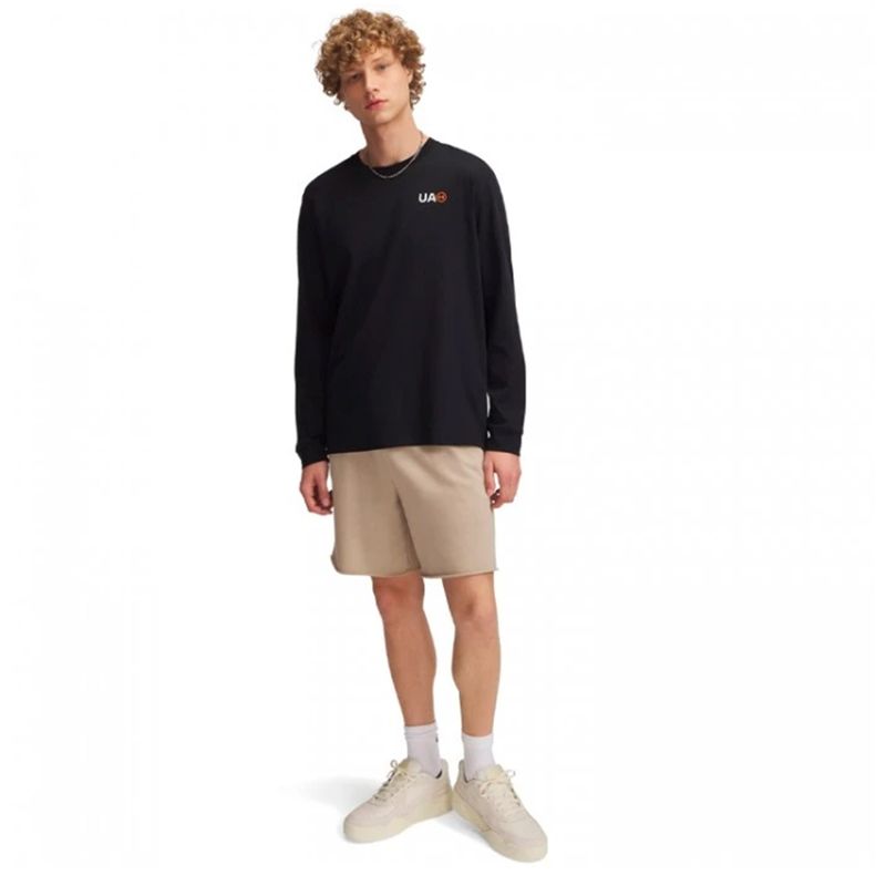 under-armour-rival-terry-logo-beige-1390147-299-4.jpeg