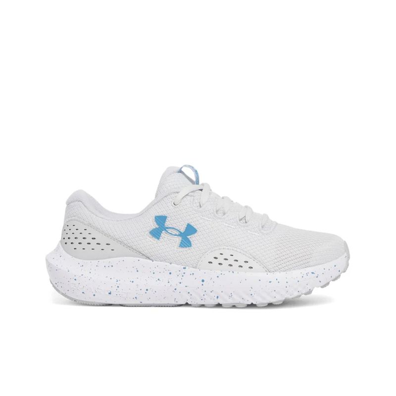 under-armour-charged-surge-4-gris-3027007-023-1.jpeg