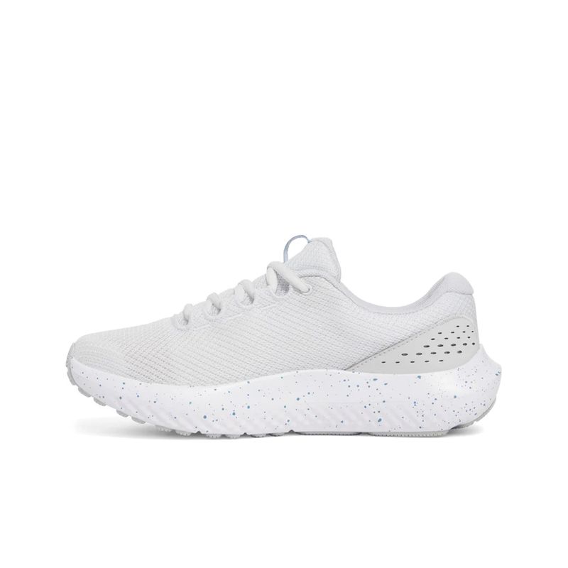 under-armour-charged-surge-4-gris-3027007-023-2.jpeg