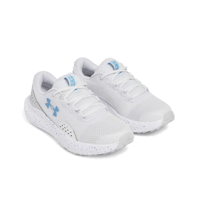 under-armour-charged-surge-4-gris-3027007-023-3.jpeg