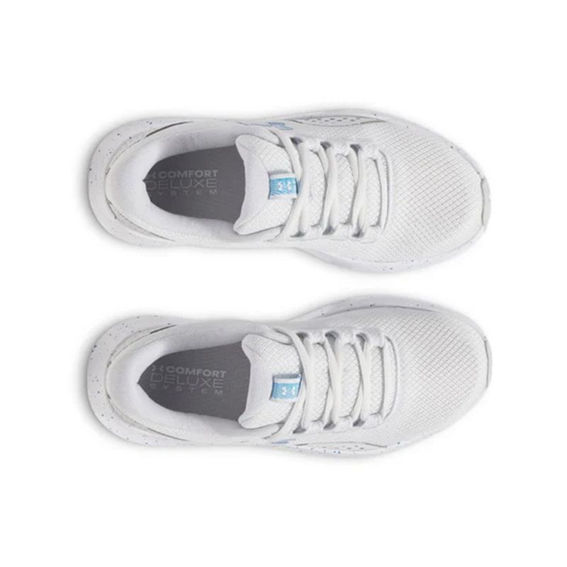 under-armour-charged-surge-4-gris-3027007-023-4.jpeg