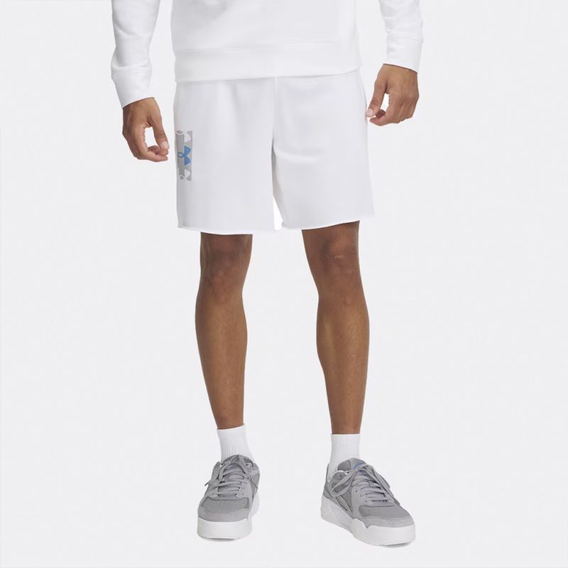 under-armour-rival-terry-logo-blanco-1390147-100-1.jpeg