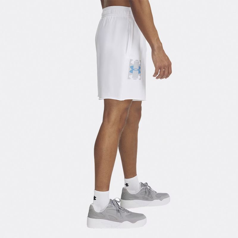 under-armour-rival-terry-logo-blanco-1390147-100-2.jpeg