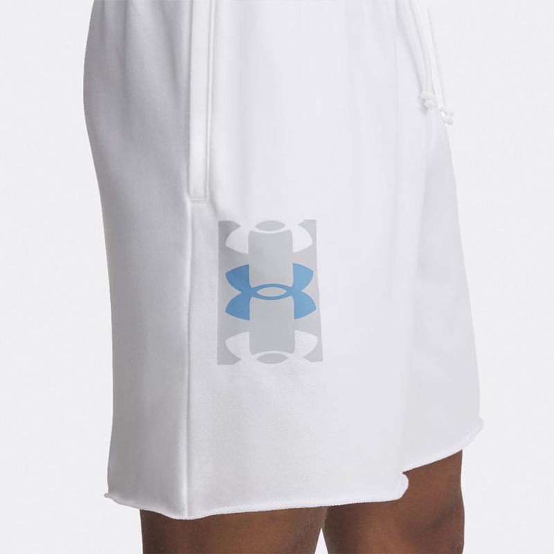 under-armour-rival-terry-logo-blanco-1390147-100-3.jpeg