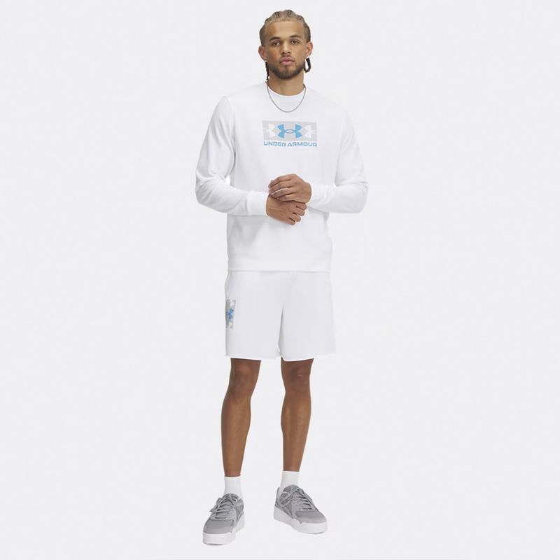under-armour-rival-terry-logo-blanco-1390147-100-4.jpeg