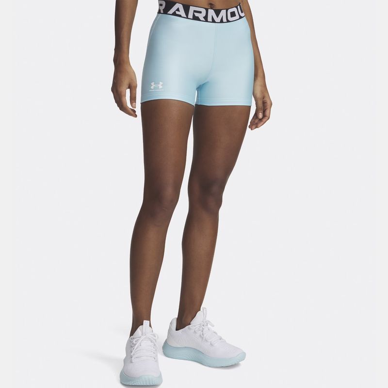 under-armour-heatgear-azules-1383629-494-1.jpeg