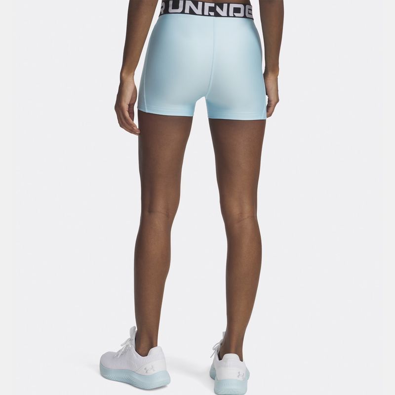 under-armour-heatgear-azules-1383629-494-2.jpeg