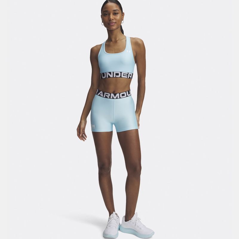 under-armour-heatgear-azules-1383629-494-3.jpeg