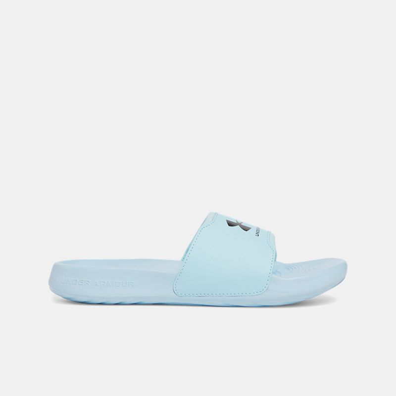 under-armour-ignite-select-azules-3027222-494-1.jpeg