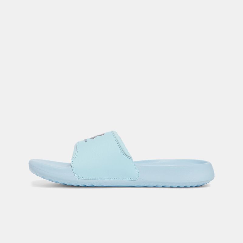 under-armour-ignite-select-azules-3027222-494-2.jpeg
