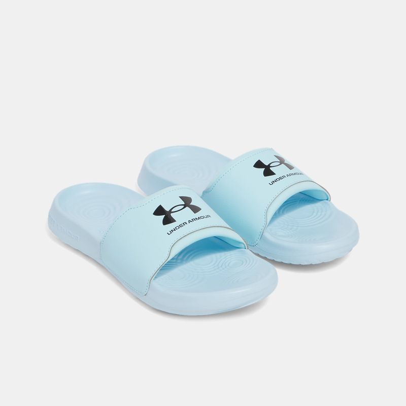 under-armour-ignite-select-azules-3027222-494-3.jpeg