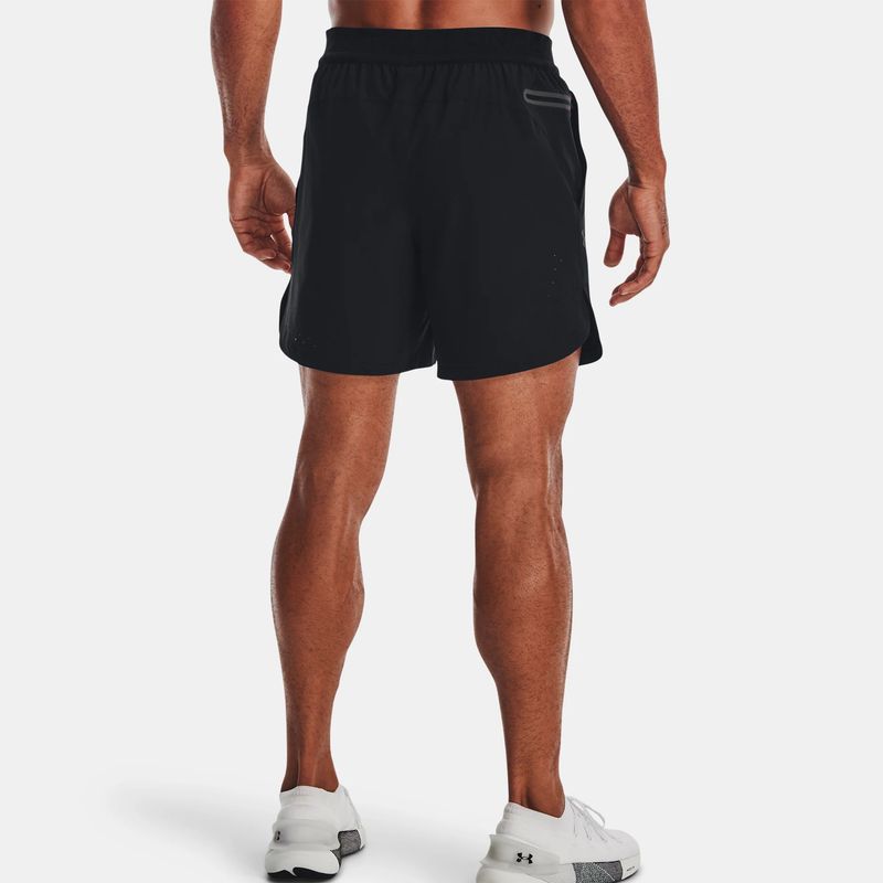 under-armour-vanish-elite-negras-1376782-001-2.jpeg