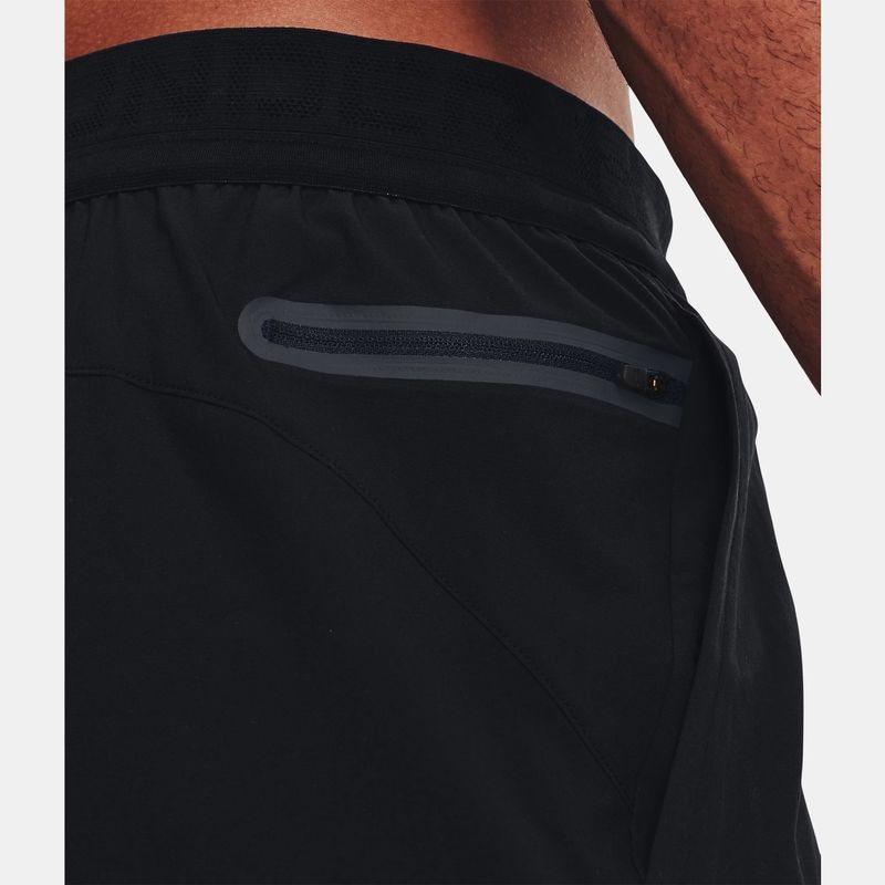 under-armour-vanish-elite-negras-1376782-001-3.jpeg