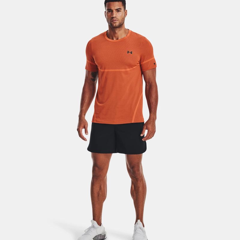 under-armour-vanish-elite-negras-1376782-001-4.jpeg