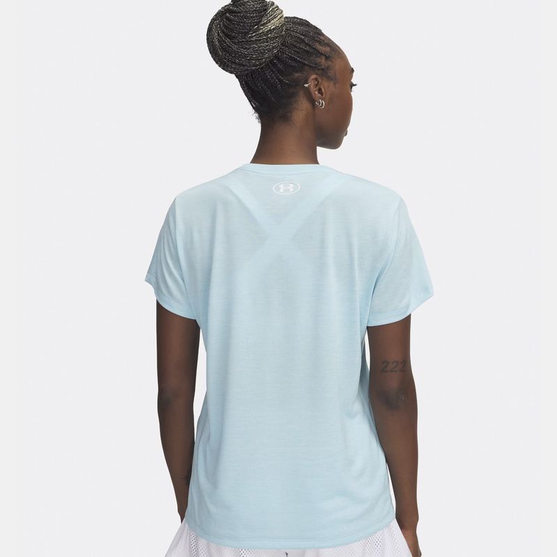 under-armour-tech-twist-azul-1384230-494-2.jpeg