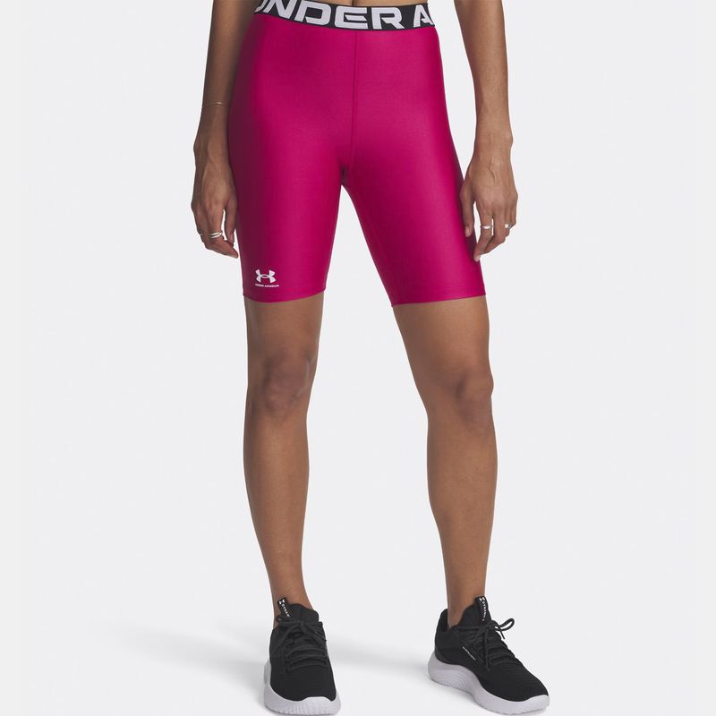 under-armour-heatgear-rosas-1383627-681-1.jpeg