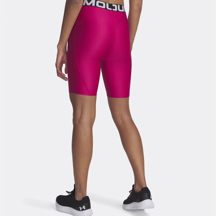 HeatGear