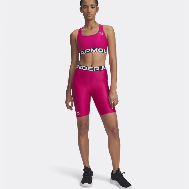 under-armour-heatgear-rosas-1383627-681-3.jpeg
