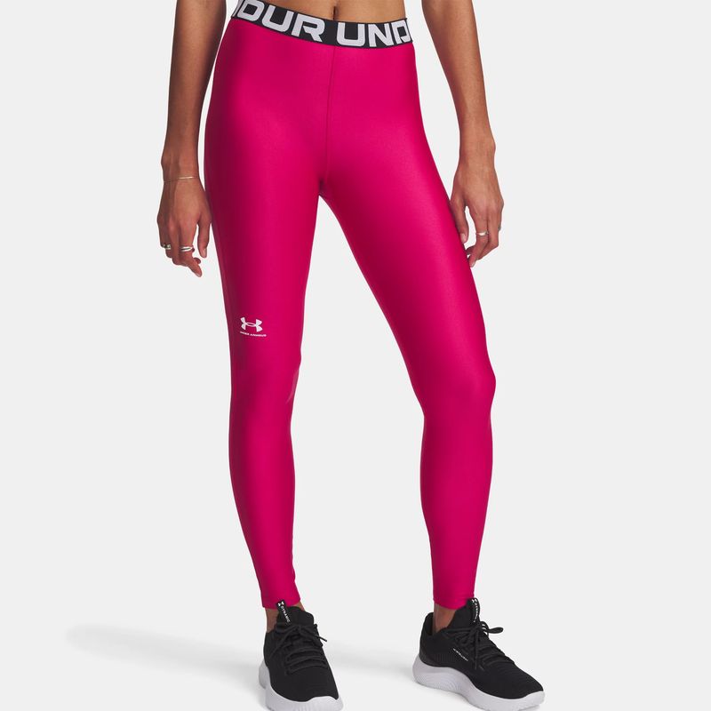 under-armour-heatgear-rosas-1383559-681-1.jpeg
