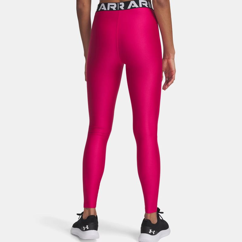 under-armour-heatgear-rosas-1383559-681-2.jpeg