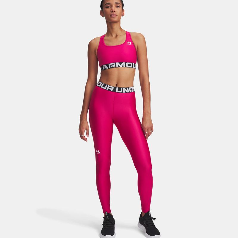 under-armour-heatgear-rosas-1383559-681-3.jpeg