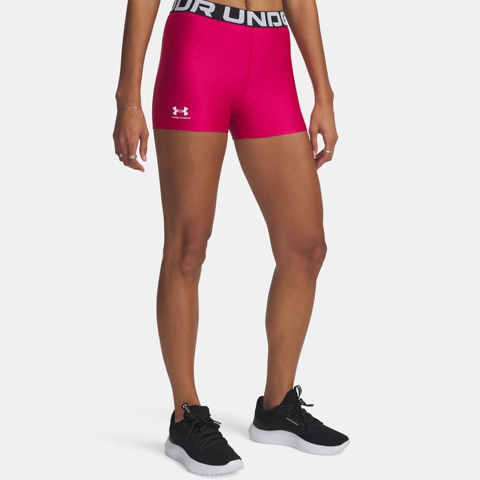 HeatGear