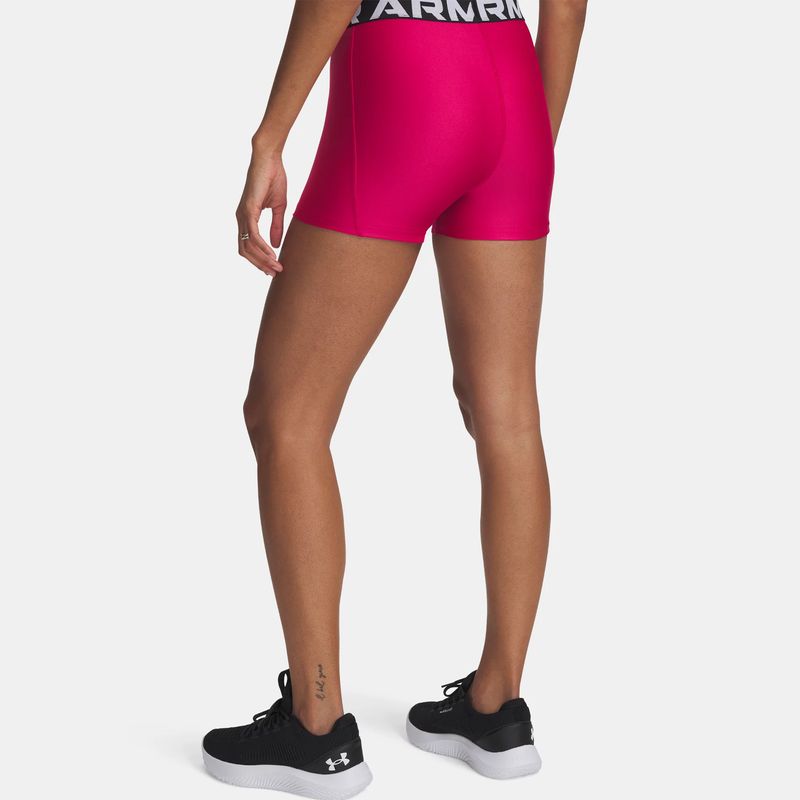 under-armour-heatgear-rosas-1383629-681-2.jpeg