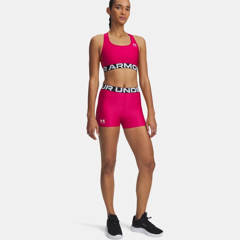under-armour-heatgear-rosas-1383629-681-3.jpeg