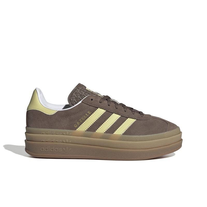 adidas-gazelle-bold-marrones-ji2697-1.jpeg