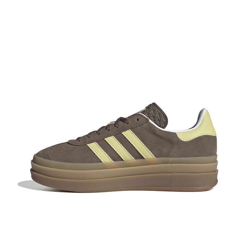 adidas-gazelle-bold-marrones-ji2697-2.jpeg