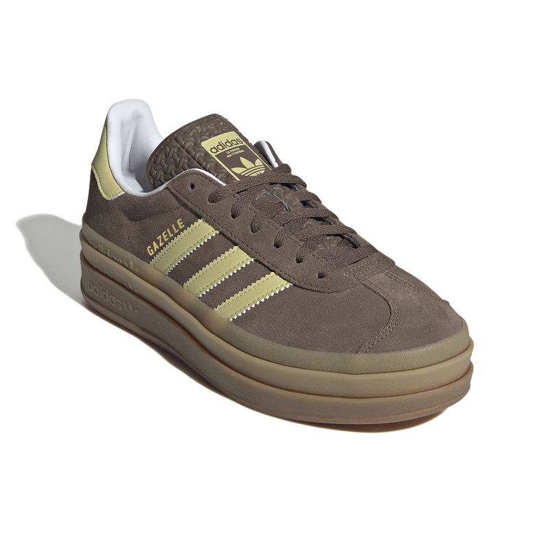 adidas-gazelle-bold-marrones-ji2697-3.jpeg