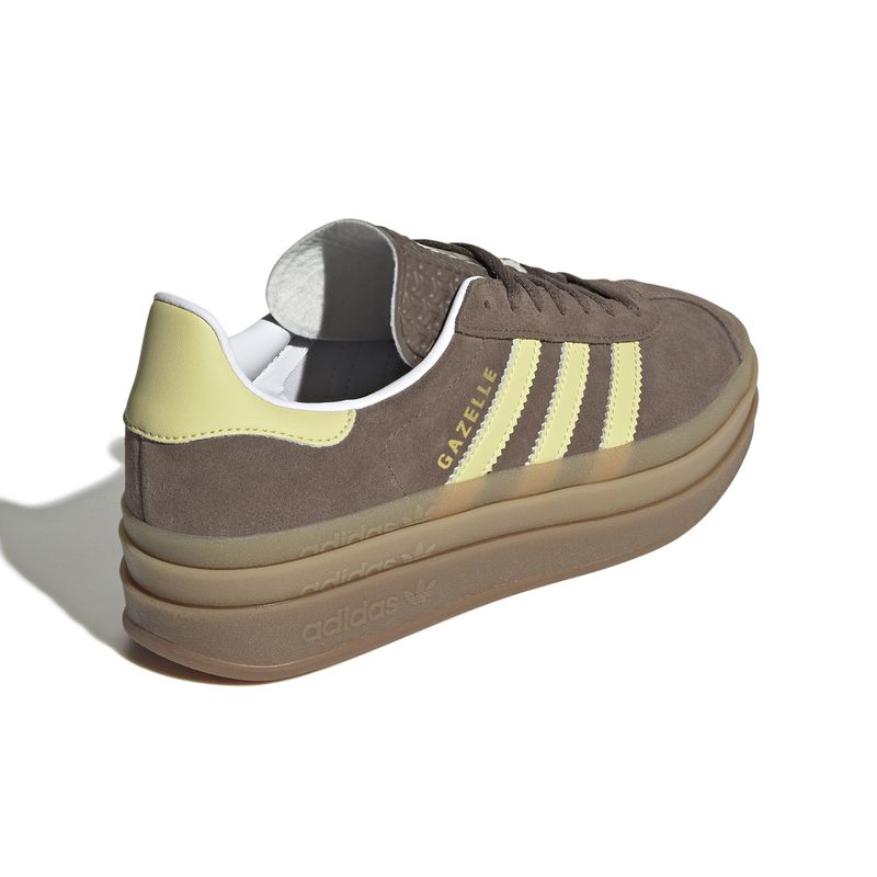 adidas-gazelle-bold-marrones-ji2697-4.jpeg