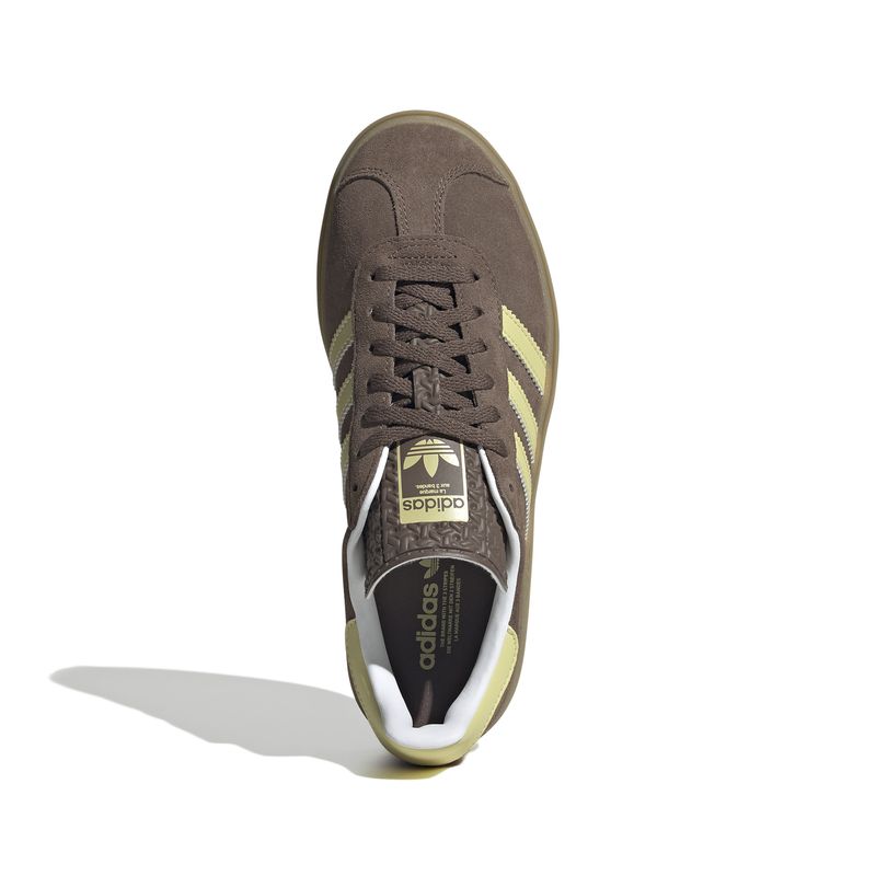 adidas-gazelle-bold-marrones-ji2697-5.jpeg