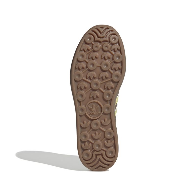 adidas-gazelle-bold-marrones-ji2697-6.jpeg