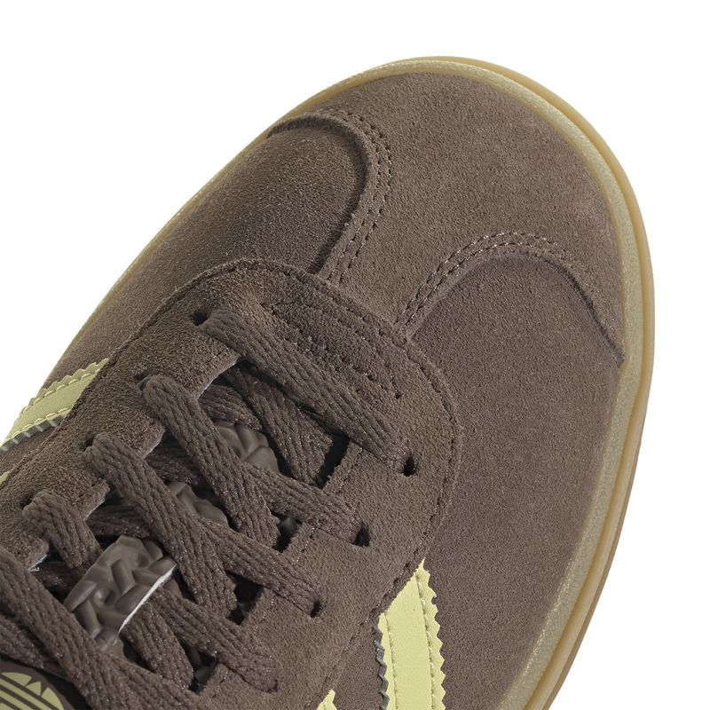 adidas-gazelle-bold-marrones-ji2697-7.jpeg